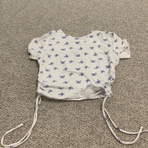 hollister M MUST-HAVE COLLECTION - Picture 1 of 4